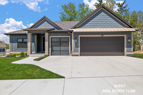 2892 Duneside Trl, Muskegon, MI, 49441-1123 | Card Image
