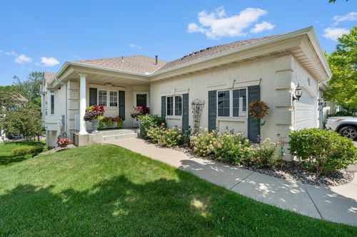 7852 Victoria Way, Saint Louis Park, MN, 55426-3063 | Card Image