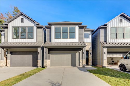 unit-a-1224 Wycliffe Dr, Houston, TX, 77043-4927 | Card Image