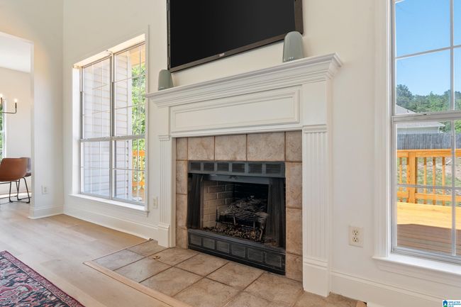 773 Old Cahaba Dr, House other with 4 bedrooms, 3 bathrooms and null parking in HELENA AL | Image 13