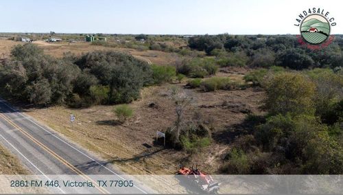 2861 Fm 446, Victoria, TX, 77905 | Card Image