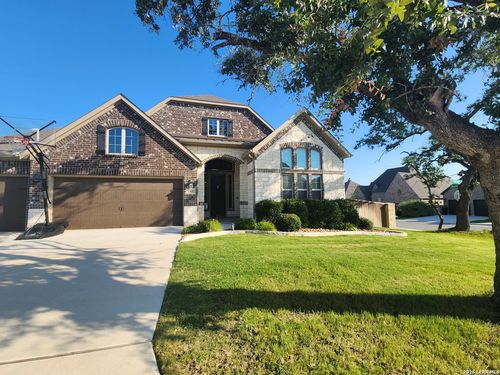 8905 Shady Pond, Boerne, TX, 78015 | Card Image