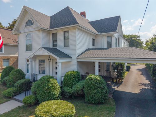 73 Main St, Dansville, NY, 14437-1732 | Card Image