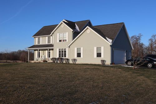63 Romans Rd, New Vienna, OH, 45159-9220 | Card Image
