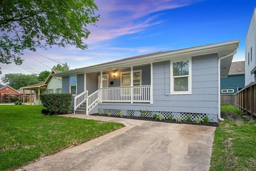 4808 Terry St, Houston, TX, 77009-2247 | Card Image