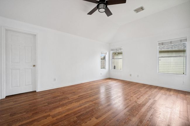 18435 Emory Brook Ct, House other with 5 bedrooms, 3 bathrooms and 2 parking in Humble TX | Image 16