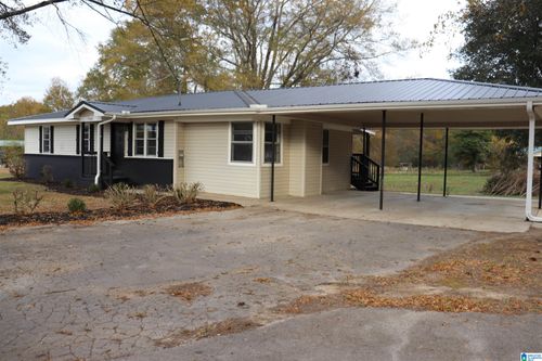 7345 7th Ave, Altoona, AL, 35952 | Card Image