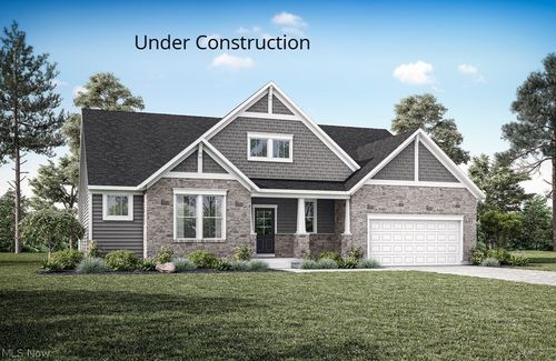 26327 Grandview Dr, Olmsted Twp, OH, 44138-1278 | Card Image