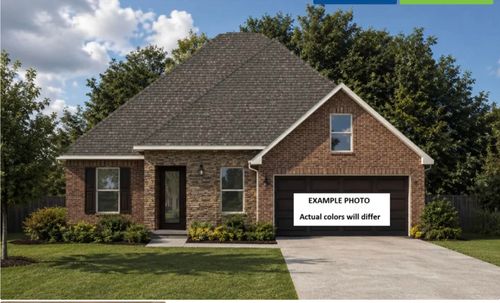 lot-4-block-6-longleaf-su-6150 Tupelo Trail, Lumberton, TX, 77657 | Card Image