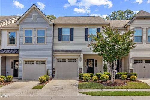 3834 Prince Noah Loop, Wake Forest, NC, 27587-3464 | Card Image