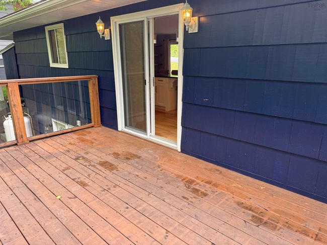 97 Williams Lake Rd, House other with 3 bedrooms, 1 bathrooms and 2 parking in Halifax NS | Image 29