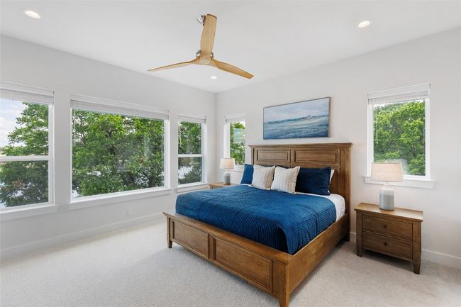 Bedroom 3 | Image 31