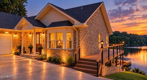 227 Phillips Dr, Rockwood, TN, 37854-5611 | Card Image