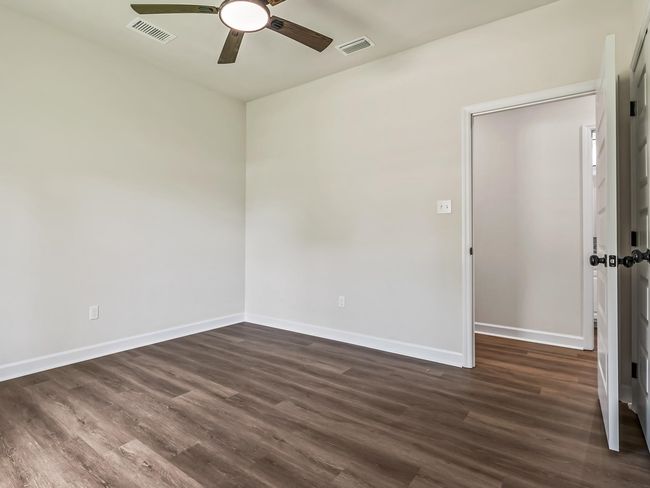 66 Kiowa Trl, House other with 3 bedrooms, 2 bathrooms and null parking in CRAWFORDVILLE FL | Image 25