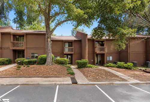 unit-55-3106 Bethel Rd, Simpsonville, SC, 29681-5611 | Card Image