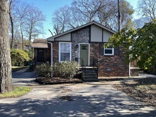b-3112 Lealand Ln, Nashville, TN, 37204-2917 | Card Image
