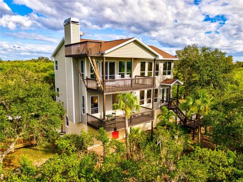 7325 Holly Rd, Terra Ceia, FL, 34250 | Card Image