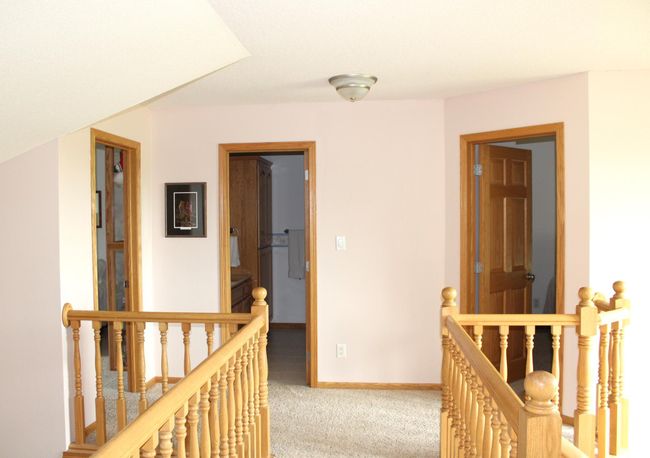 485 Walnut Avenue, House other with 4 bedrooms, 4 bathrooms and null parking in Upsala MN | Image 66
