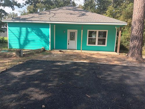 182 Yaupon Crk, Onalaska, TX, 77360-6228 | Card Image