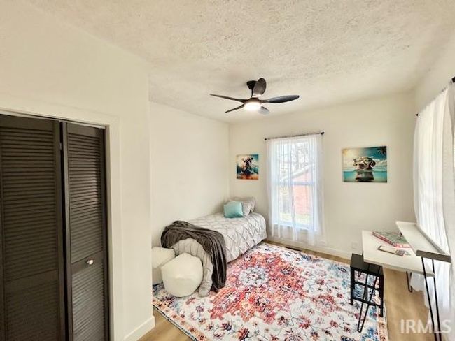 433 S 8 Th St, House other with 2 bedrooms, 2 bathrooms and null parking in Clinton IN | Image 13