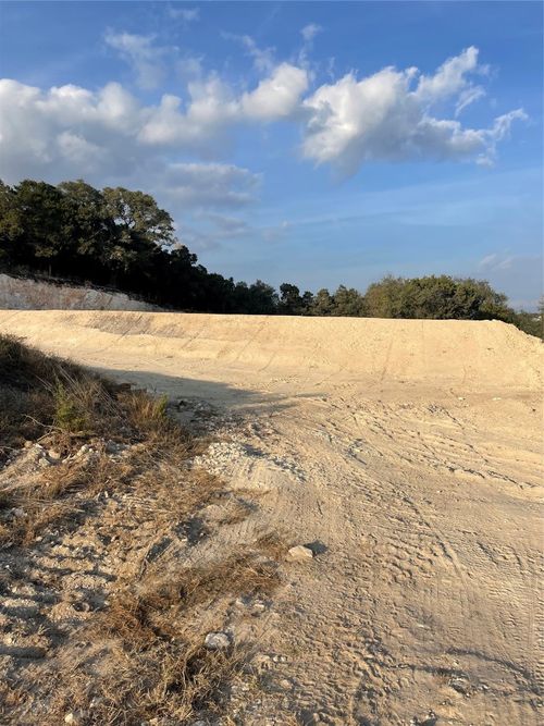 146 Longwood, New Braunfels, TX, 78132-2333 | Card Image