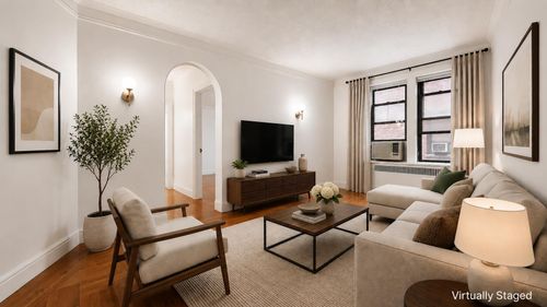 1-j-35-05 Parsons Blvd, Flushing, NY, 11354-4218 | Card Image