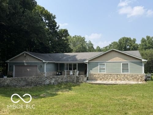 53 Truman Dr, Cloverdale, IN, 46120-8725 | Card Image