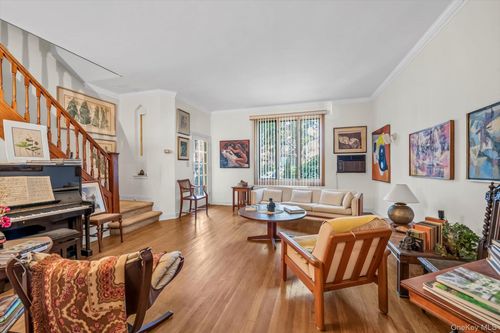 31 77th St, East Elmhurst, NY, 11370-1825 | Card Image