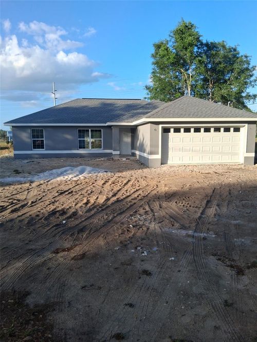 57 Pine Trace Run, Ocala, FL, 34472-8006 | Card Image