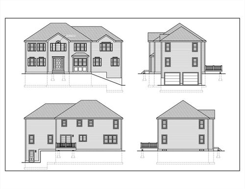 90 Woodside Ave, Rutland, MA, 01543-1485 | Card Image