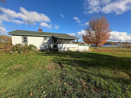 366 Village Road, Smithfield, ME, 04928 | Card Image