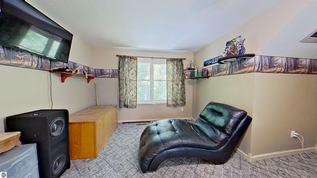 1069 El Camino Grande, House other with 4 bedrooms, 2 bathrooms and null parking in Lake Isabella MI | Image 33