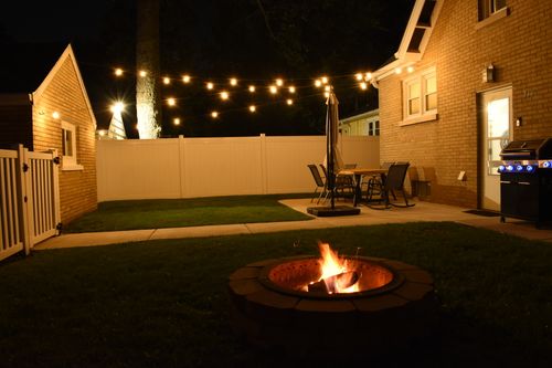 719 N Kennedy Drive, Kankakee, IL, 60901 | Card Image