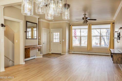 20 Macdonald St, Eagle, CO, 81631-6314 | Card Image