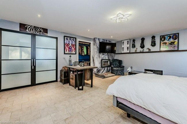5822 2 Nd Line, Home with 4 bedrooms, 4 bathrooms and 24 parking in Orton ON | Image 16