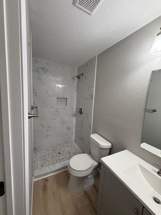 716 Faulkner Ln, House other with 3 bedrooms, 2 bathrooms and null parking in Waco TX | Image 9