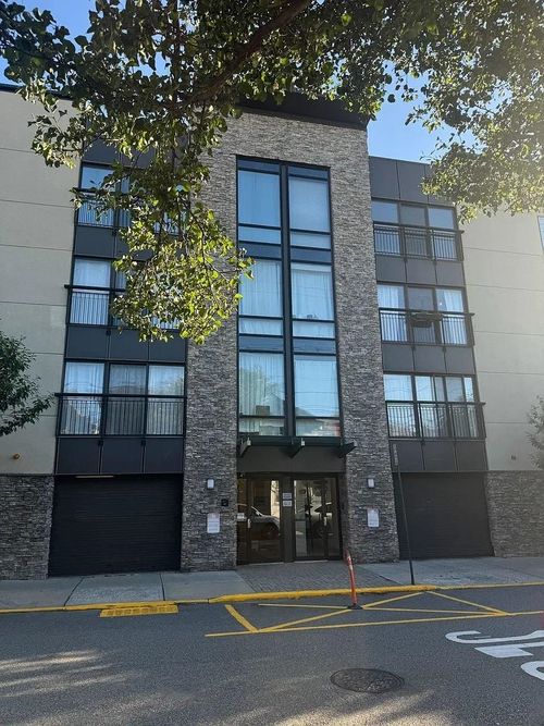 4d-125 70th St, Guttenberg, NJ, 07093-3479 | Card Image