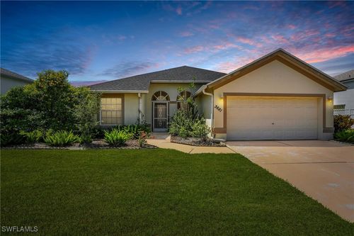 3681 Bali Ln, ESTERO, FL, 33928-4312 | Card Image