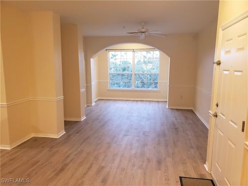 apt-307-23640 Walden Center Dr, ESTERO, FL, 34134-4984 | Card Image