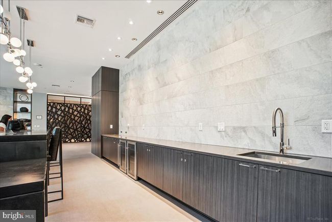 APT-412 - 1761 Old Meadow Rd, Condo with 2 bedrooms, 3 bathrooms and null parking in MCLEAN VA | Image 35
