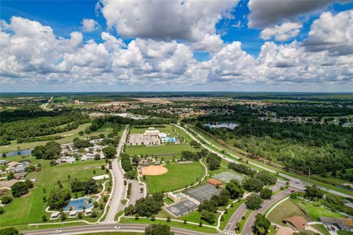 1402 Sebring Ct, POINCIANA, FL, 34759-4648 | Card Image