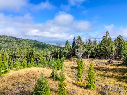 NHN Buffalo Ln, Somers, MT, 59932 | Card Image