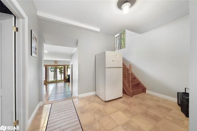 12 - 1202 Windermere Rd, House other with 3 bedrooms, 2 bathrooms and 4 parking in Utterson ON | Image 28