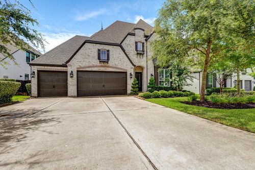 121 Sugar Pine Ct, Montgomery, TX, 77316-2472 | Card Image