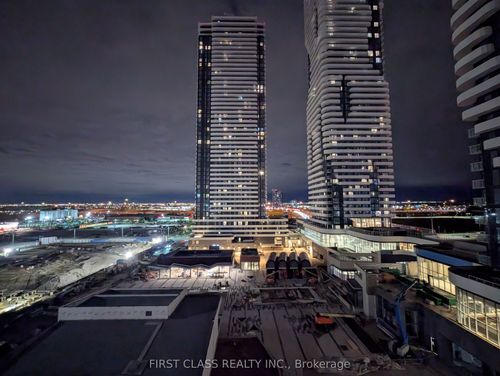 1002-28 Interchange Way, Concord, ON, L4K0P8 | Card Image