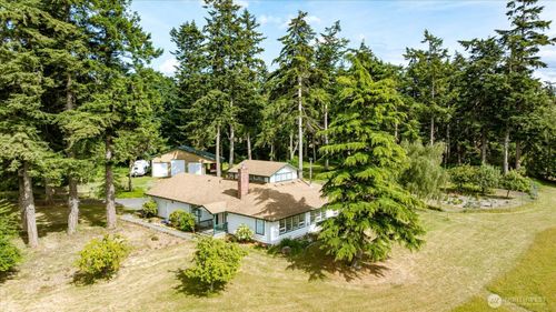 987 Terry Rd, Coupeville, WA, 98239-3501 | Card Image