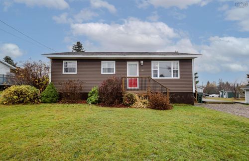 {{alt}} | Card Image