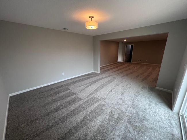 Lower Level Sunroom | Image 29