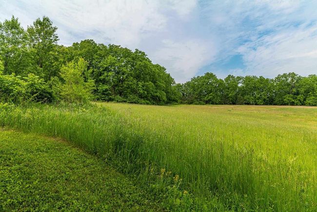 L1-2.23Ac Durst Road, Home with 0 bedrooms, 0 bathrooms and null parking in New Glarus WI | Image 5