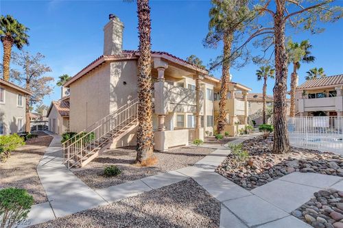 unit-202-913 Sulphur Springs Ln, Las Vegas, NV, 89128-4156 | Card Image